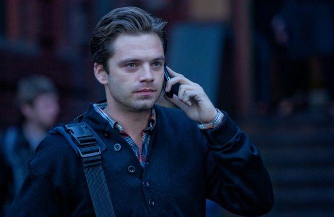 Un actor român are mare succes la Hollywood. Va juca în noul film din seria "Captain America" 206638