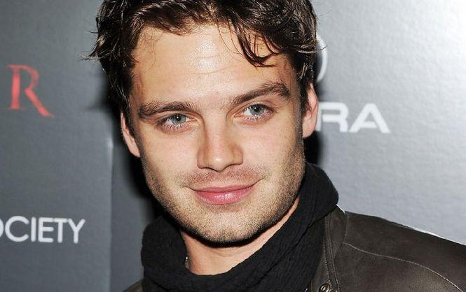 Un actor român are mare succes la Hollywood. Va juca în noul film din seria "Captain America" 206639