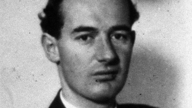 Un diplomat suedez care a salvat mii de evrei în timpul Holocaustului, primul cetăţean de onoare  al Australiei