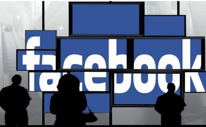 Măsura care îi va nemulţumi pe utilizatorii Facebook. Reţeaua de socializare va fi plină cu reclame video