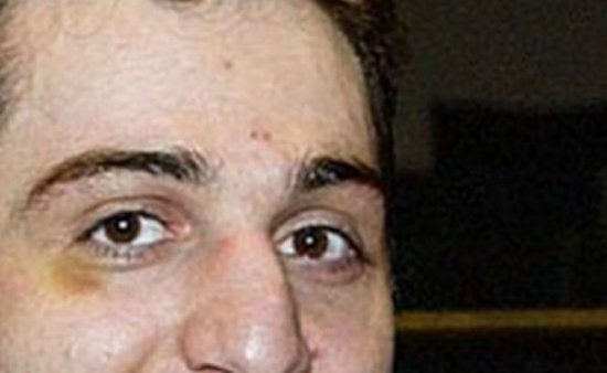 Un român din Colorado vrea să îl înhumeze pe Tamerlan Ţarnaev. Vezi ce loc de veci i-a pregătit