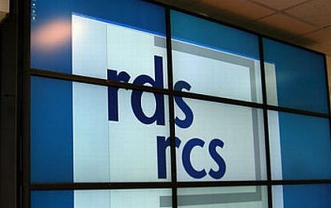 Patronul RCS&amp;RDS, milionarul Zoltan Teszari, acuzat de monopol. Compania se comportă ca un stat în stat
