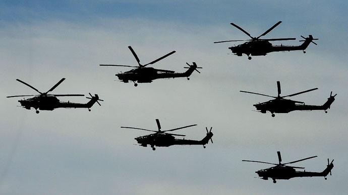 9 mai: Europa marchează sfârşitul celui de-al Doilea Război Mondial 207000