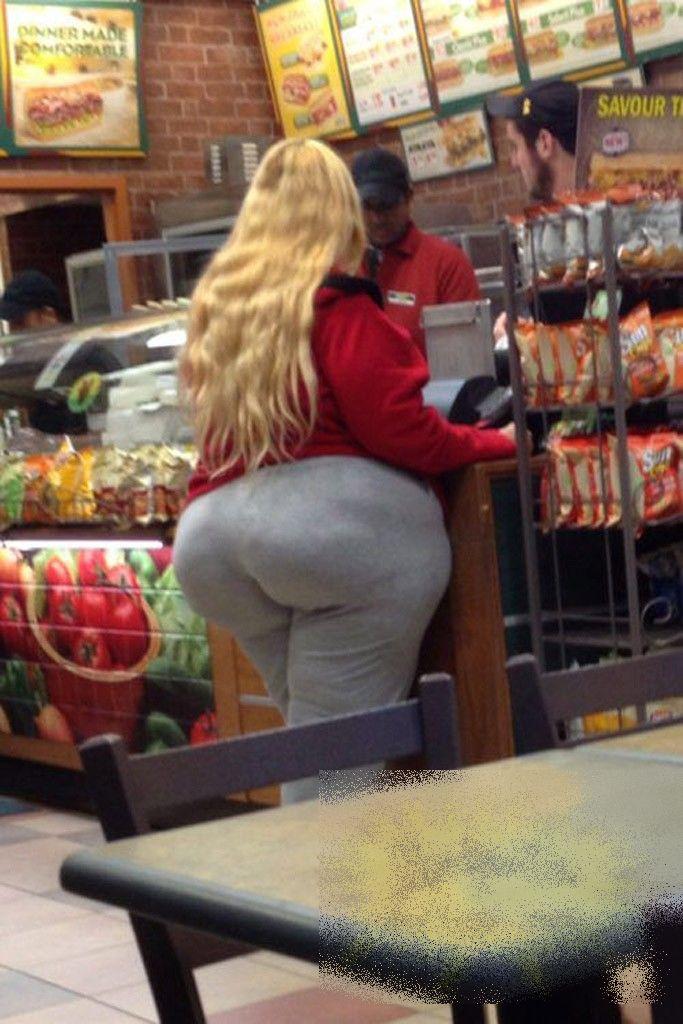 Imaginile acestea arată lumii întregi cât de RĂU a ajuns America. "Pe stradă e un spectacol morbid" 206914