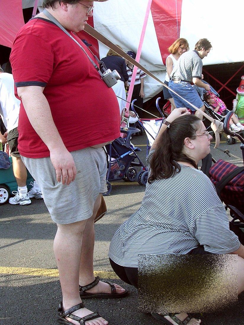 Imaginile acestea arată lumii întregi cât de RĂU a ajuns America. "Pe stradă e un spectacol morbid" 206918