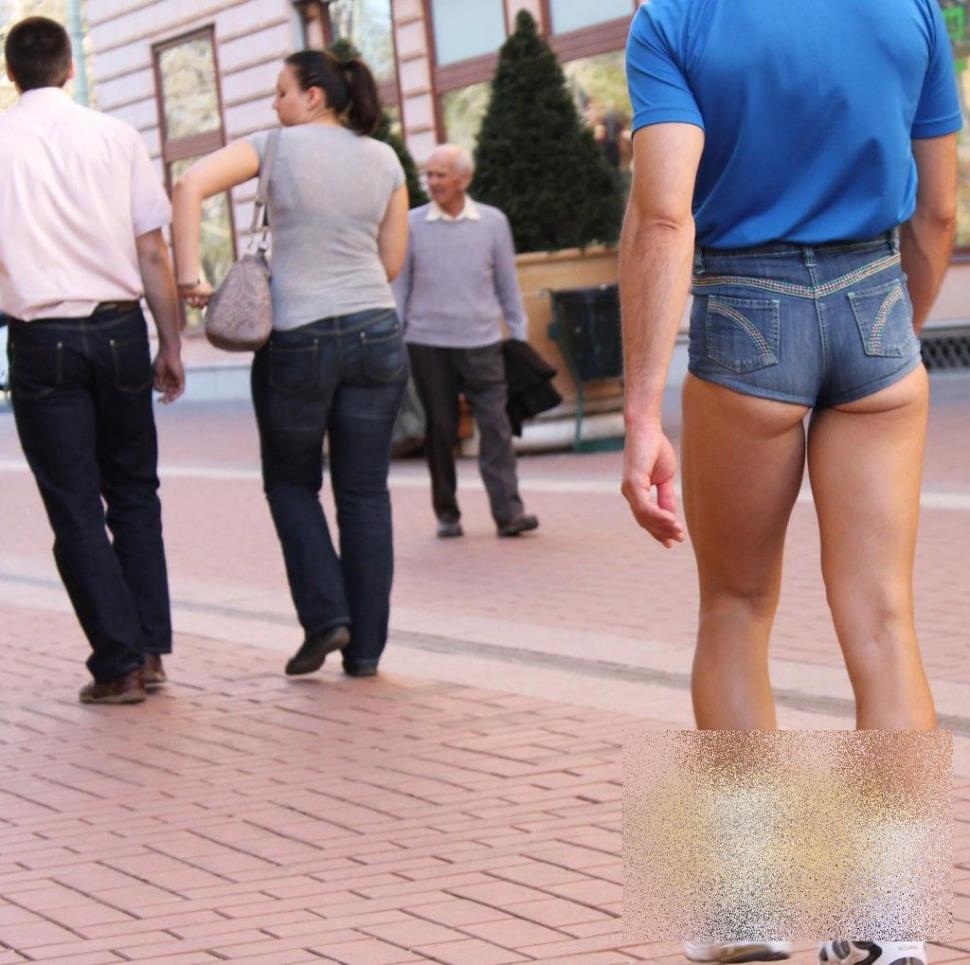 Toţi UNGURII au întors capul pe stradă. Iată imaginea care face furori în ţara vecină 206928