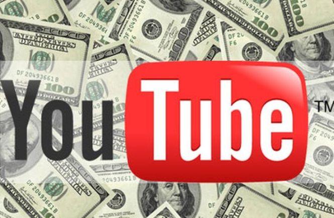 YouTube a lansat canalele pe bază de abonament