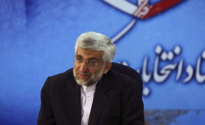 Se pregătesc alegerile prezidenţiale din Iran. Vezi care sunt candidaţii
