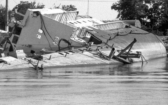 Hotărârea e definitivă şi irevocabilă. Guvernul României trebuie să plătească, pe loc, 10 milioane de euro  207605