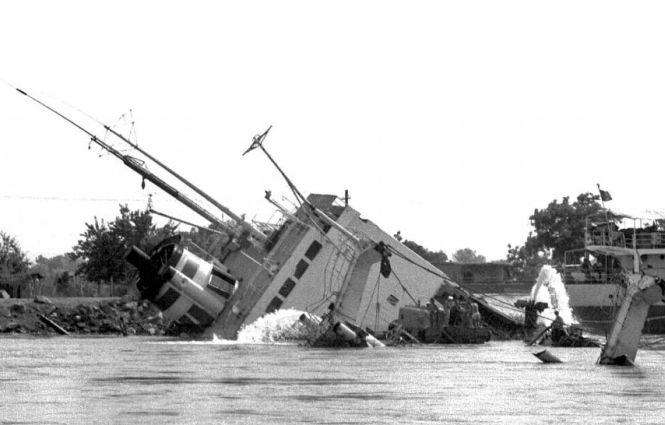 Hotărârea e definitivă şi irevocabilă. Guvernul României trebuie să plătească, pe loc, 10 milioane de euro  207606