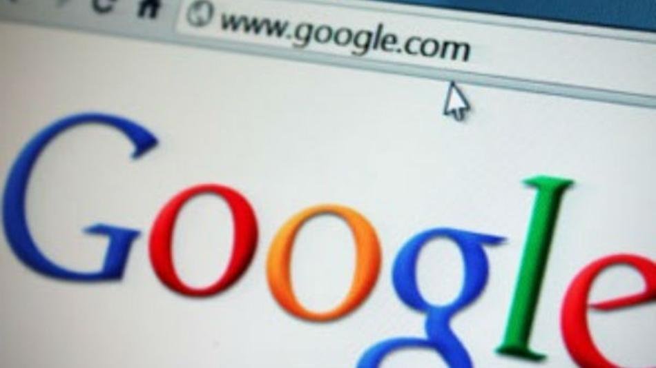 Decizia care obligă Google să revizuiască sugestiile oferite prin motorul său de căutare