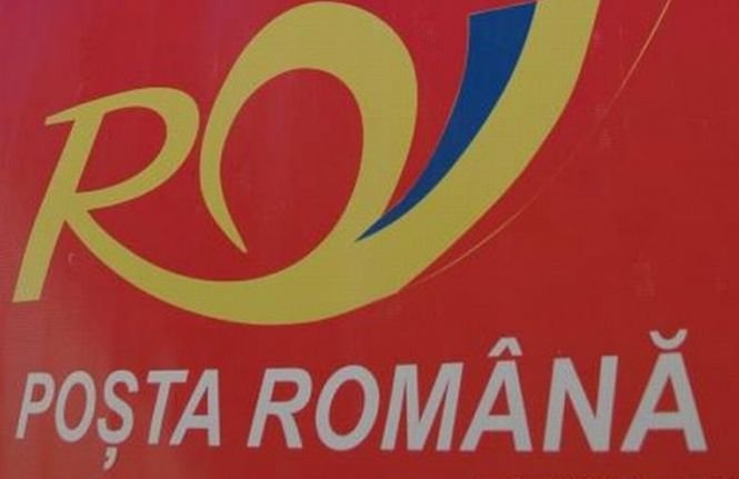 Poşta Română a câştigat un contract de 37,5 milioane de lei cu Ministerul Justiţiei