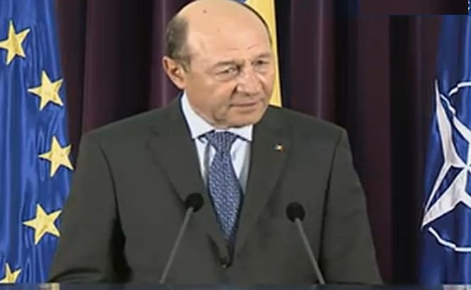 Traian Băsescu: Am emis decret pentru nominalizarea celor şase procurori propuşi la Parchete. Tiberiu Niţu, numit procuror general