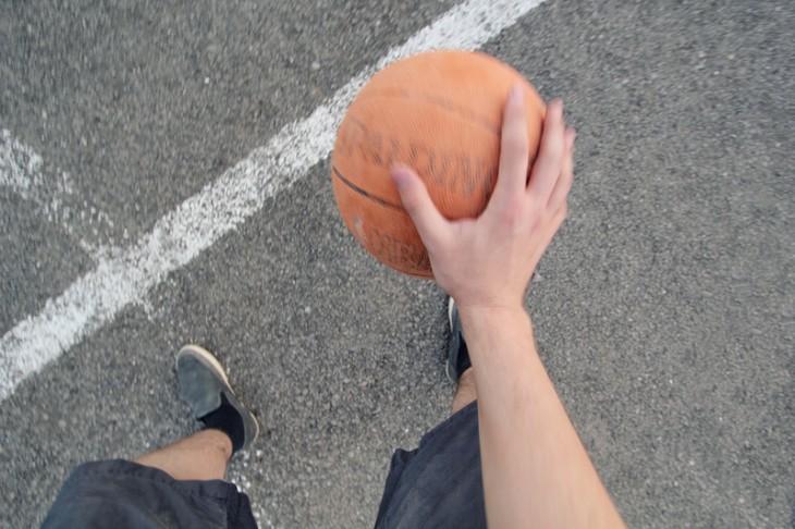 Fotografia celor doi ochi anonimi 208366