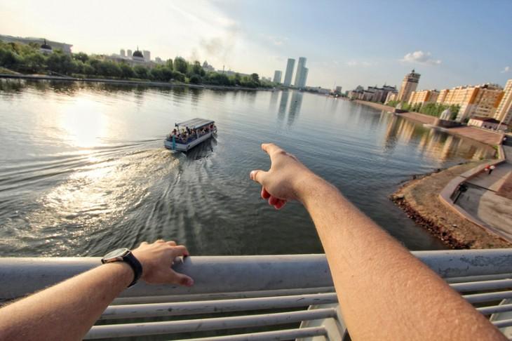 Fotografia celor doi ochi anonimi 208368