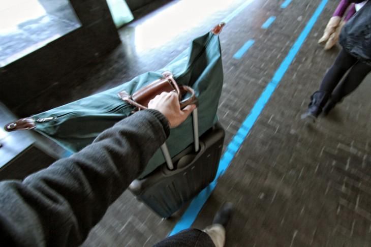 Fotografia celor doi ochi anonimi 208369