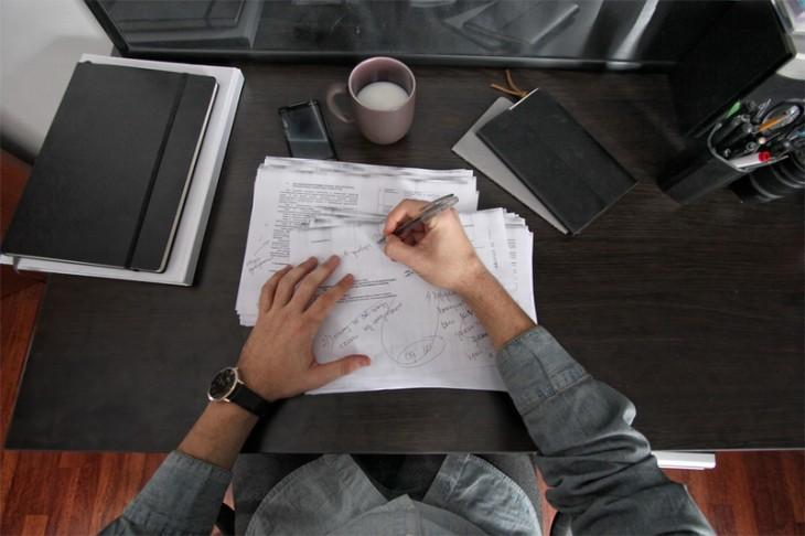 Fotografia celor doi ochi anonimi 208373