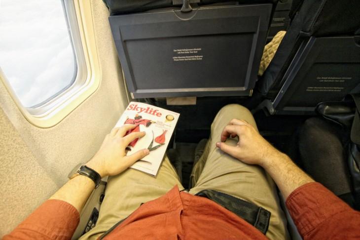 Fotografia celor doi ochi anonimi 208374