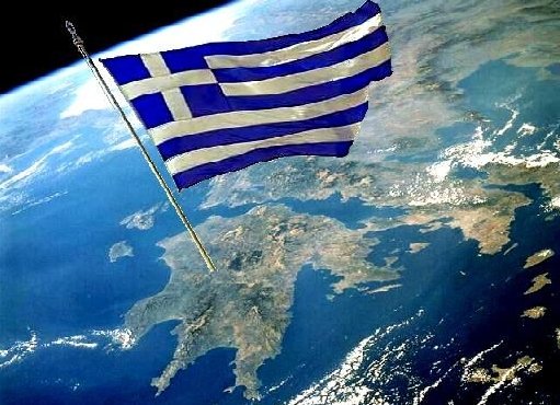 Premierul elen: China să considere Grecia o poartă către Europa. Investitorii vor fi trataţi cu covorul roşu