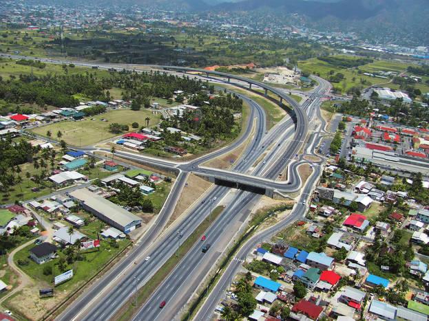 Ţara de 50 de ori mai mică decât România ne dă lecţii! Are autostrăzi ca în filmele Science Fiction 208264