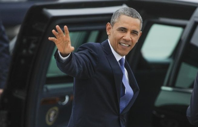 Barack Obama rămâne popular, în pofida unor polemici în care este implicată administraţia