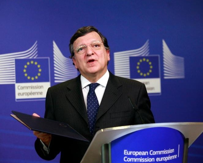 Comisia Europeană propune extinderea regulii &quot;n+3&quot; pentru România, pentru a preveni pierderea de fonduri UE