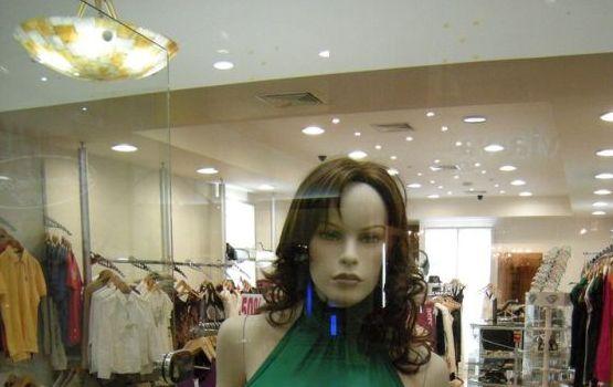 Cum au ajuns să arate manechinele din magazine. "Ar putea genera o REVOLUŢIE" 209030