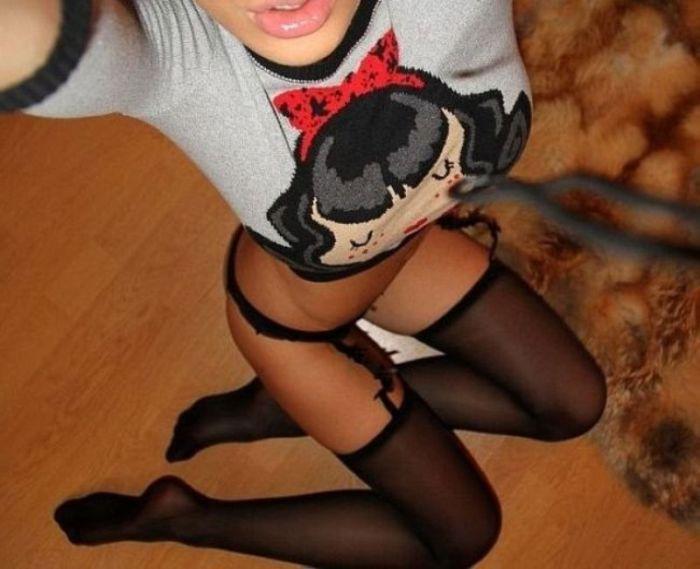 "Era cadoul pe care i-l făcusem iubitului meu, de ziua lui". După ce s-au despărţit, pozele au ajuns "din întâmplare" pe internet 209008