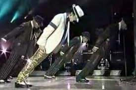 Michael Jackson a inventat pantofii care îi permiteau să învingă gravitaţia. Iată secretul celei mai tari mişcări de dans