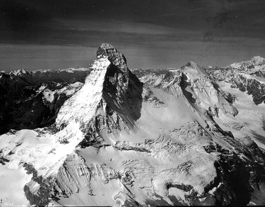 Pământul, distrus de schimbările climatice. Imaginile şocante publicate de NASA 209032