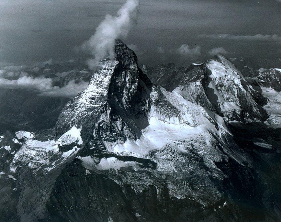 Pământul, distrus de schimbările climatice. Imaginile şocante publicate de NASA 209033