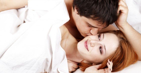 Viata sexuala: 4 cai sa alungi plictiseala in dormitor