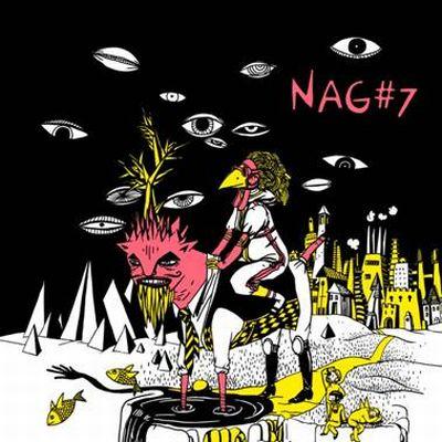 Birourile de arhitectură îşi deschid porţile. Vezi programul evenimentului 209280