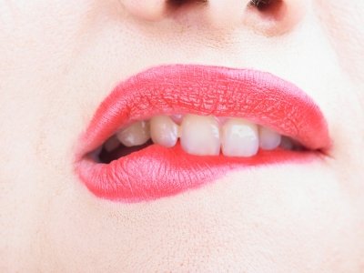 10 lucruri uimitoare despre orgasm