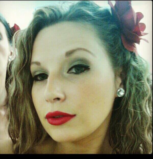 A ajuns să fie una din cele mai cunoscute femei din America. Motivul este de-a dreptul bizar 209400