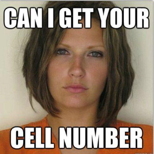 A ajuns să fie una din cele mai cunoscute femei din America. Motivul este de-a dreptul bizar 209401