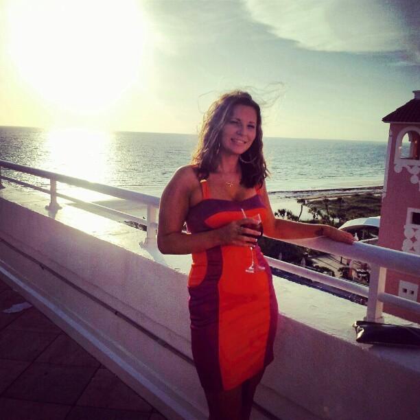 A ajuns să fie una din cele mai cunoscute femei din America. Motivul este de-a dreptul bizar 209405