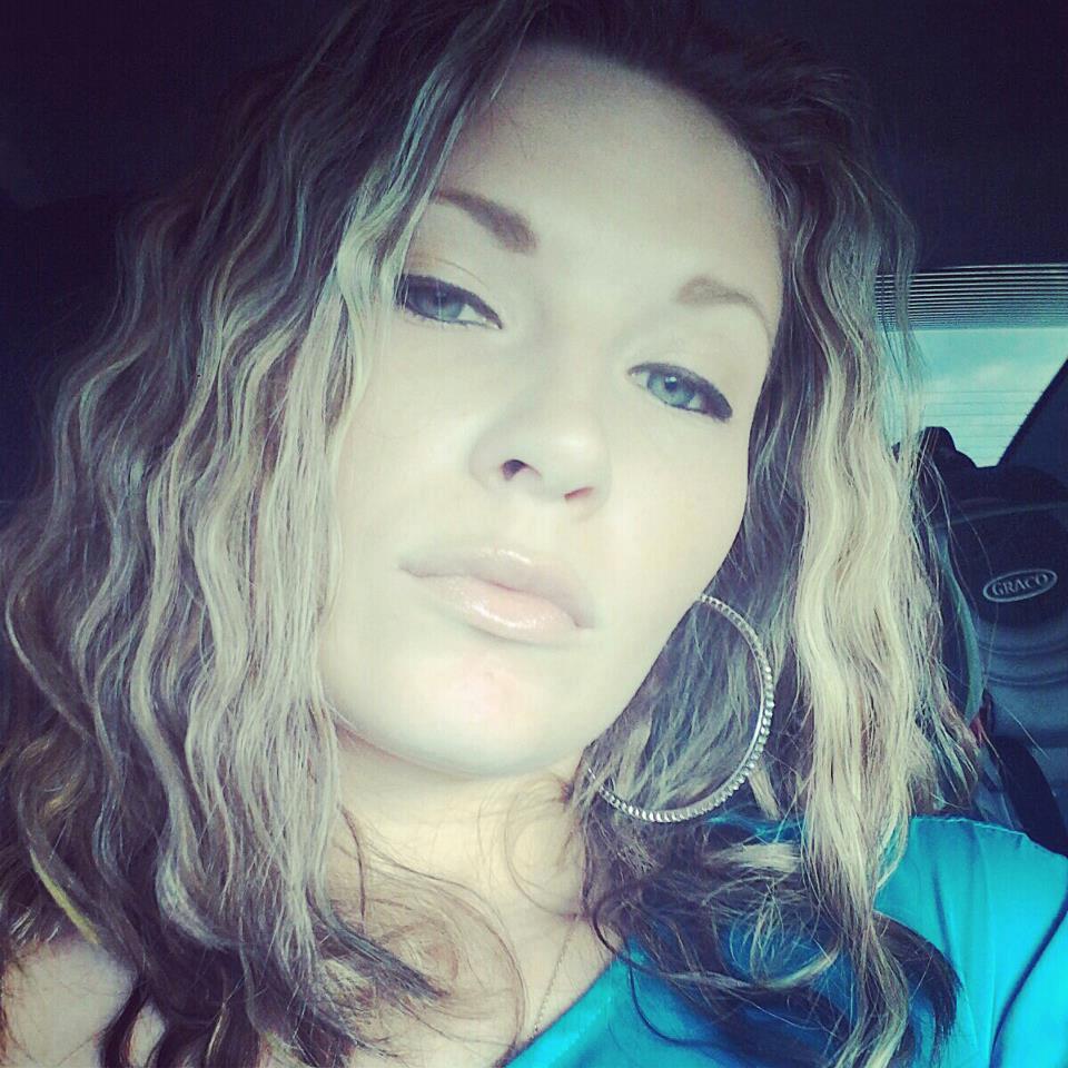 A ajuns să fie una din cele mai cunoscute femei din America. Motivul este de-a dreptul bizar 209406