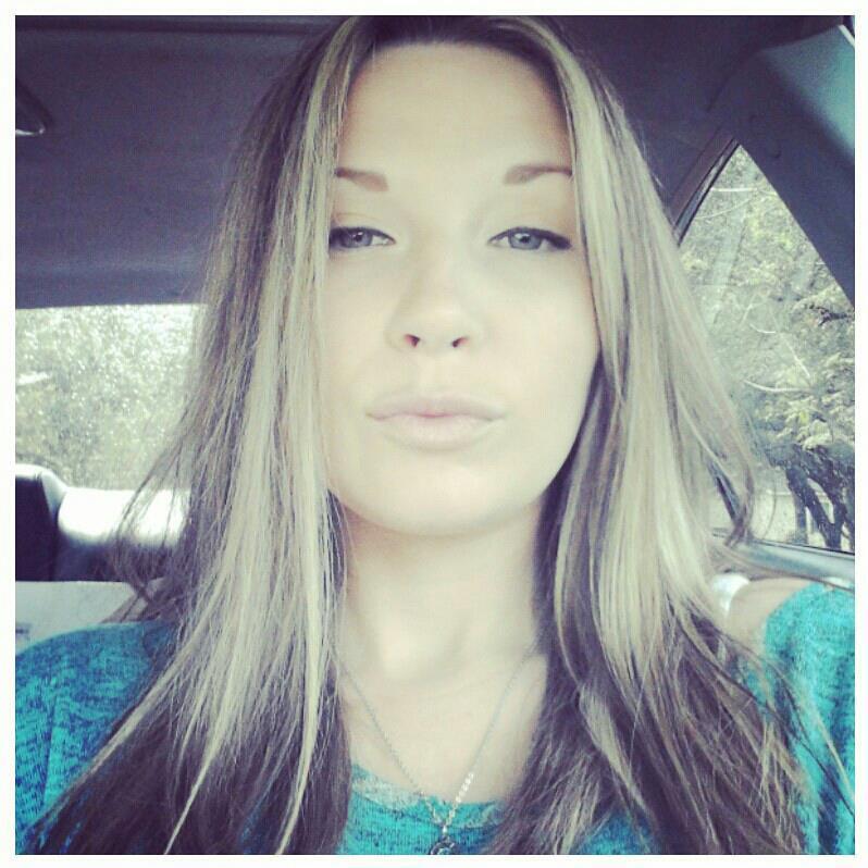 A ajuns să fie una din cele mai cunoscute femei din America. Motivul este de-a dreptul bizar 209407