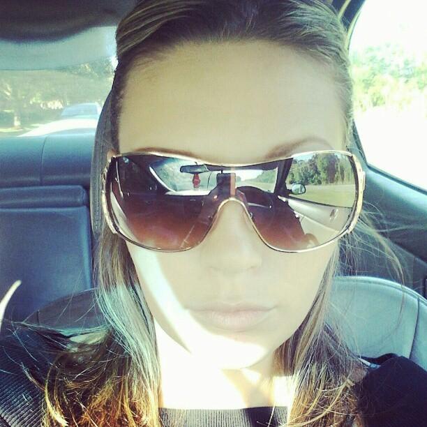 A ajuns să fie una din cele mai cunoscute femei din America. Motivul este de-a dreptul bizar 209409