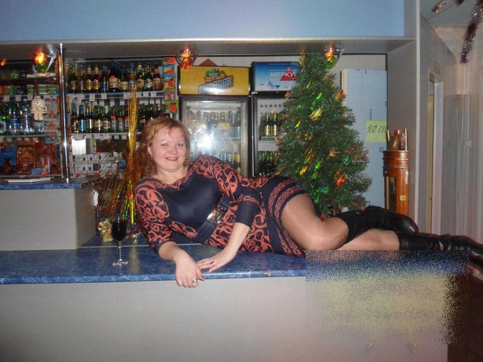 Cum îşi bat joc aceste asistente de bolnavii aflaţi în comă. "Mi-a venit rău când le-am văzut în salon cu soţia mea" 209389