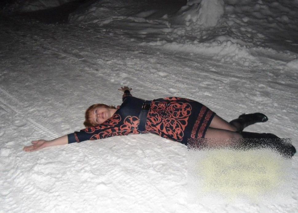 Cum îşi bat joc aceste asistente de bolnavii aflaţi în comă. "Mi-a venit rău când le-am văzut în salon cu soţia mea" 209390