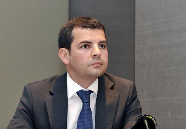Daniel Constantin: Prin reducerea TVA la pâine, încasările la bugetul de stat vor creşte