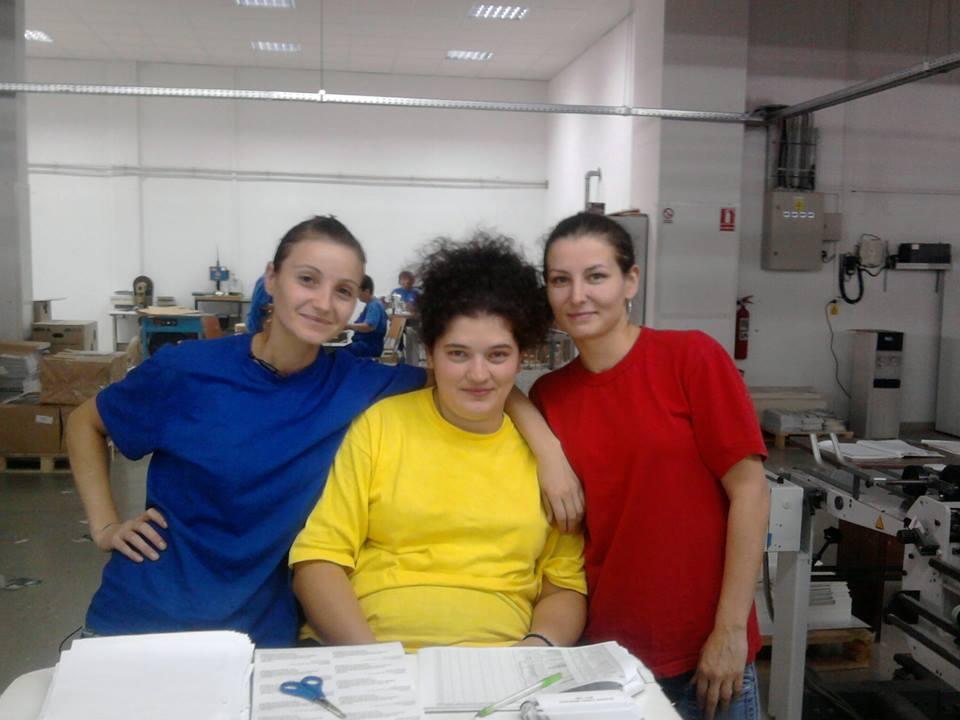 RIDICĂ DRAPELUL! Românii s-au alăturat inițiativei Antena 3 de a face cel mai mare steag din lume 209640