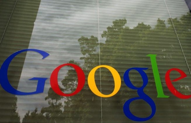 Google vrea o reţea wireless pe pieţele emergente, la care să aibă acces un miliard de oameni