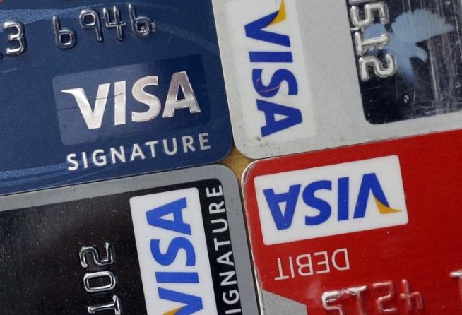 Visa şi Mastercard cer justiţiei americane să confirme că practicile lor nu încalcă legislaţia antitrust