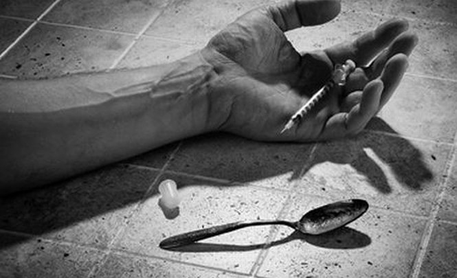 Canabisul şi heroina, cele mai consumate droguri în România