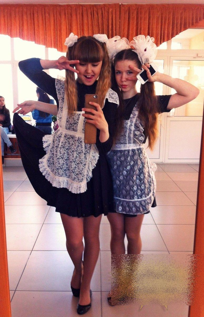 E mai mult decât scandaloasă ţinuta acestei ELEVE la balul de sfârşit de an. "Mama Natură e mic copil pe lângă ea" 210042