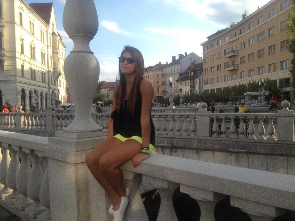 PREMIERĂ în Europa. Facebook, vinovată de MOARTEA celei mai frumoase fete din oraş. "Nu e suficient ce mi-ai făcut?!" 210054