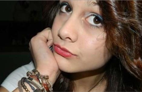 PREMIERĂ în Europa. Facebook, vinovată de MOARTEA celei mai frumoase fete din oraş. "Nu e suficient ce mi-ai făcut?!" 210056